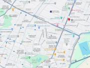 VENTA DE CASA SOLA, ZONA SEGURA, EN ECATEPEC, EDO.MEX