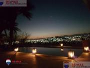 Venta de casa sola, San Gaspar, Jiutepec, Morelos…Clave 5149