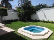 VENTA DE CASA SOLA S/CALLE RESIDENCIAL, COL. REFORMA,...