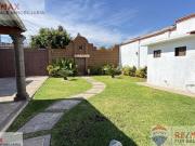 Venta de casa sola, Tres de Mayo, Emiliano, Zapata,...