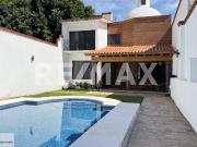 Venta de casa sola, Tres de Mayo, Emiliano, Zapata,...