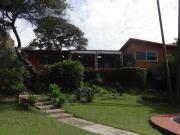 VENTA DE CASA SOLA UN NIVEL S/CALLE, COL. RANCHO CORTES,...