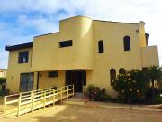 Venta de Casa Solida, Sector El Canelo Algarrobo Venta de Casa Solida, Sector El Canelo Algarrobo