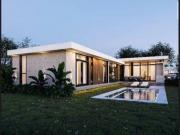 Venta de casa son pileta San Ramiro Pilar del Este