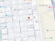 VENTA DE CASA SONORA JUAREZ NAVOJOA