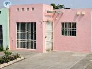 venta de casa Sta. Lucía 234, 91808 Colinas de Santa Fe, Ver