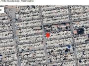 VENTA DE CASA STA ROSA 267 VILLA DE GUADALUPE HERMOSILLO...