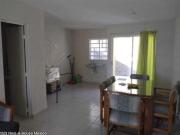 Venta de casa Stanza Punta Norte en Querétaro