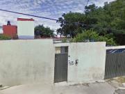 VENTA DE CASA SUBIDA A CHALMA CUERNAVACA MORELOS