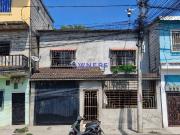 VENTA DE CASA SUBURBIO DE GYE LC