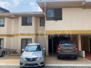 VENTA DE CASA SUR CALI GUADALUPE
