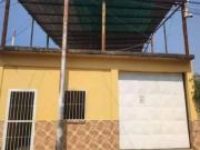 VENTA DE CASA SUR DE MARACAY