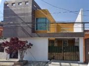 VENTA DE CASA TABACHINES, VILLA DE LAS FLORES, SAN...