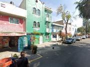 VENTA DE CASA TALABARTEROS MICHOACANA VENUSTIANO...