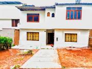 Venta de Casa Taller en Villa María del Triunfo –...