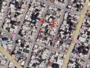 VENTA DE CASA TAMAULIPAS CIUDAD MADERO AMPLIACION UNIDAD...