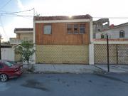 VENTA DE CASA TAMAULIPAS REYNOSA ANZALDUAS