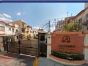 Venta De Casa, Tecámac, Estado De México