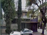 VENTA DE CASA TECAMACHALCO NAUCALPAN