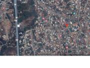 VENTA DE CASA TEMIXCO FRACCIONAMIENTO BURGOS EDO MORELOS