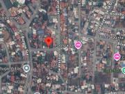 VENTA DE CASA TEMIXCO COLONIA BURGOS EDO MORELOS