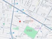 VENTA DE CASA TEPALCATES IZTAPALAPA CUIDAD DE MEXICO