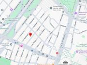 venta de casa Tepeyac Insurgentes, Gustavo A. Madero,...