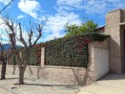 VENTA DE CASA TERCERA ROTONDA EN ESQUINA