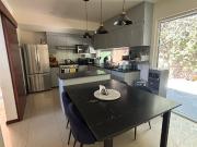 RENTA DE CASA TERRAZAS TRES MARIAS