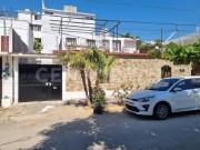 Venta de Casa / Terreno en Costa Azul, Acapulco