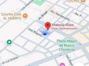 VENTA DE CASA TERRENO EN EL CENTRO COMERCIAL DE NUEVO...