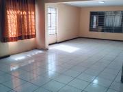 ¡VENTA DE CASA TERRENO EN EL CENTRO DE AREQUIPA!