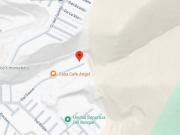 VENTA DE CASA VILLA RESIDENCIAL DEL BOSQUE TIJUANA BAJA...