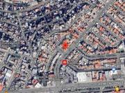 VENTA DE CASA TIJUANA B C ALTABRISA
