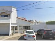 VENTA DE CASA TIJUANA BAJA CALIFORNIA