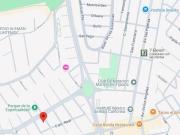 VENTA DE CASA TIJUANA BAJA CALIFORNIA COLONIA LOMAS DE...