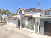 VENTA DE CASA TIJUANA BC ALTABRISA
