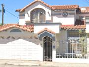 VENTA DE CASA TIJUANA BC ALTABRISA