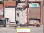 VENTA DE CASA TIJUANA COLONIA PLAYAS