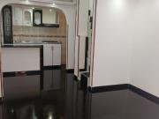 VENTA DE CASA TINTAL