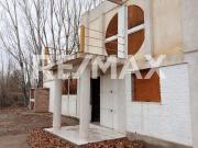 VENTA DE CASA TIPO BARCO EN COLONIA SAN FRANCISCO