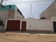 VENTA DE CASA TIPO BUNGALOW EN TERRENO DE 262 M2 PLAYA...