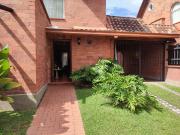 VENTA DE CASA TIPO CAMPESTRE DE 3 NIVELES, EN SECTOR...