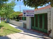 VENTA DE CASA TIPO CHALET EN OLMOS 159 Y 46