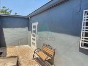 Venta de Casa tipo Dúplex en Col. Villa Juárez, Dator