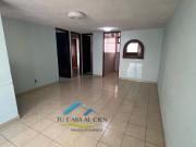 VENTA DE CASA TIPO DUPLEX EN LA CRESPA VENTA DE CASA TIPO DUPLEX EN LA CRESPA