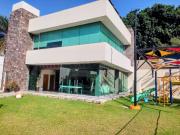 VENTA DE CASA TIPO HACIENDA EN COCOYOC
