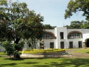VENTA DE CASA TIPO HACIENDA EN FRACC. HACIENDA COCOYOC