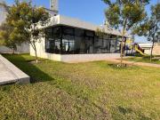 VENTA DE CASA TIPO INDUSTRIAL 3 RECÁMARAS ESCUELA DE FUTBOL