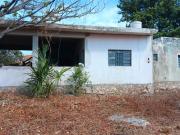 Venta de casa tipo quinta a unas cuadras del periférico...
